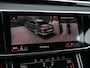 Audi A8 55 TFSI QUATTRO PRO LINE PLUS | LUCHTVERING | STANDKACHEL | VIRTUAL COCKPIT | LUCHTVERING | ADAPTIVE CRUISE | STOELVERWARMING EN -VENTILATIE | MASSAGE | 360 CAMERA | PANORAMADAK | LED | STUURVERWARMING | HEAD-UP | AMBIANCE INTERIEUR | SOFT-CLOSE |