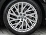 Audi A8 55 TFSI QUATTRO PRO LINE PLUS | LUCHTVERING | STANDKACHEL | VIRTUAL COCKPIT | LUCHTVERING | ADAPTIVE CRUISE | STOELVERWARMING EN -VENTILATIE | MASSAGE | 360 CAMERA | PANORAMADAK | LED | STUURVERWARMING | HEAD-UP | AMBIANCE INTERIEUR | SOFT-CLOSE |