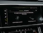 Audi A8 55 TFSI QUATTRO PRO LINE PLUS | LUCHTVERING | STANDKACHEL | VIRTUAL COCKPIT | LUCHTVERING | ADAPTIVE CRUISE | STOELVERWARMING EN -VENTILATIE | MASSAGE | 360 CAMERA | PANORAMADAK | LED | STUURVERWARMING | HEAD-UP | AMBIANCE INTERIEUR | SOFT-CLOSE |