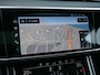 Audi A8 55 TFSI QUATTRO PRO LINE PLUS | LUCHTVERING | STANDKACHEL | VIRTUAL COCKPIT | LUCHTVERING | ADAPTIVE CRUISE | STOELVERWARMING EN -VENTILATIE | MASSAGE | 360 CAMERA | PANORAMADAK | LED | STUURVERWARMING | HEAD-UP | AMBIANCE INTERIEUR | SOFT-CLOSE |