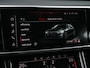 Audi A8 55 TFSI QUATTRO PRO LINE PLUS | LUCHTVERING | STANDKACHEL | VIRTUAL COCKPIT | LUCHTVERING | ADAPTIVE CRUISE | STOELVERWARMING EN -VENTILATIE | MASSAGE | 360 CAMERA | PANORAMADAK | LED | STUURVERWARMING | HEAD-UP | AMBIANCE INTERIEUR | SOFT-CLOSE |