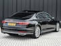 Audi A8 55 TFSI QUATTRO PRO LINE PLUS | LUCHTVERING | STANDKACHEL | VIRTUAL COCKPIT | LUCHTVERING | ADAPTIVE CRUISE | STOELVERWARMING EN -VENTILATIE | MASSAGE | 360 CAMERA | PANORAMADAK | LED | STUURVERWARMING | HEAD-UP | AMBIANCE INTERIEUR | SOFT-CLOSE |