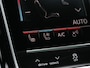 Audi A8 55 TFSI QUATTRO PRO LINE PLUS | LUCHTVERING | STANDKACHEL | VIRTUAL COCKPIT | LUCHTVERING | ADAPTIVE CRUISE | STOELVERWARMING EN -VENTILATIE | MASSAGE | 360 CAMERA | PANORAMADAK | LED | STUURVERWARMING | HEAD-UP | AMBIANCE INTERIEUR | SOFT-CLOSE |
