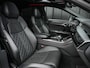 Audi A8 55 TFSI QUATTRO PRO LINE PLUS | LUCHTVERING | STANDKACHEL | VIRTUAL COCKPIT | LUCHTVERING | ADAPTIVE CRUISE | STOELVERWARMING EN -VENTILATIE | MASSAGE | 360 CAMERA | PANORAMADAK | LED | STUURVERWARMING | HEAD-UP | AMBIANCE INTERIEUR | SOFT-CLOSE |