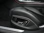 Audi A8 55 TFSI QUATTRO PRO LINE PLUS | LUCHTVERING | STANDKACHEL | VIRTUAL COCKPIT | LUCHTVERING | ADAPTIVE CRUISE | STOELVERWARMING EN -VENTILATIE | MASSAGE | 360 CAMERA | PANORAMADAK | LED | STUURVERWARMING | HEAD-UP | AMBIANCE INTERIEUR | SOFT-CLOSE |