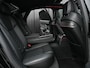 Audi A8 55 TFSI QUATTRO PRO LINE PLUS | LUCHTVERING | STANDKACHEL | VIRTUAL COCKPIT | LUCHTVERING | ADAPTIVE CRUISE | STOELVERWARMING EN -VENTILATIE | MASSAGE | 360 CAMERA | PANORAMADAK | LED | STUURVERWARMING | HEAD-UP | AMBIANCE INTERIEUR | SOFT-CLOSE |
