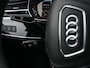Audi A8 55 TFSI QUATTRO PRO LINE PLUS | LUCHTVERING | STANDKACHEL | VIRTUAL COCKPIT | LUCHTVERING | ADAPTIVE CRUISE | STOELVERWARMING EN -VENTILATIE | MASSAGE | 360 CAMERA | PANORAMADAK | LED | STUURVERWARMING | HEAD-UP | AMBIANCE INTERIEUR | SOFT-CLOSE |
