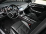 Audi A8 55 TFSI QUATTRO PRO LINE PLUS | LUCHTVERING | STANDKACHEL | VIRTUAL COCKPIT | LUCHTVERING | ADAPTIVE CRUISE | STOELVERWARMING EN -VENTILATIE | MASSAGE | 360 CAMERA | PANORAMADAK | LED | STUURVERWARMING | HEAD-UP | AMBIANCE INTERIEUR | SOFT-CLOSE |