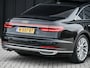 Audi A8 55 TFSI QUATTRO PRO LINE PLUS | LUCHTVERING | STANDKACHEL | VIRTUAL COCKPIT | LUCHTVERING | ADAPTIVE CRUISE | STOELVERWARMING EN -VENTILATIE | MASSAGE | 360 CAMERA | PANORAMADAK | LED | STUURVERWARMING | HEAD-UP | AMBIANCE INTERIEUR | SOFT-CLOSE |