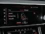 Audi A8 55 TFSI QUATTRO PRO LINE PLUS | LUCHTVERING | STANDKACHEL | VIRTUAL COCKPIT | LUCHTVERING | ADAPTIVE CRUISE | STOELVERWARMING EN -VENTILATIE | MASSAGE | 360 CAMERA | PANORAMADAK | LED | STUURVERWARMING | HEAD-UP | AMBIANCE INTERIEUR | SOFT-CLOSE |