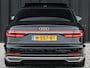 Audi A8 55 TFSI QUATTRO PRO LINE PLUS | LUCHTVERING | STANDKACHEL | VIRTUAL COCKPIT | LUCHTVERING | ADAPTIVE CRUISE | STOELVERWARMING EN -VENTILATIE | MASSAGE | 360 CAMERA | PANORAMADAK | LED | STUURVERWARMING | HEAD-UP | AMBIANCE INTERIEUR | SOFT-CLOSE |