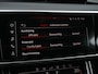 Audi A8 55 TFSI QUATTRO PRO LINE PLUS | LUCHTVERING | STANDKACHEL | VIRTUAL COCKPIT | LUCHTVERING | ADAPTIVE CRUISE | STOELVERWARMING EN -VENTILATIE | MASSAGE | 360 CAMERA | PANORAMADAK | LED | STUURVERWARMING | HEAD-UP | AMBIANCE INTERIEUR | SOFT-CLOSE |