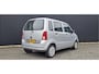 Opel Agila 1.0-12V Essentia Stuurbekrachtiging