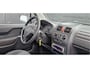 Opel Agila 1.0-12V Essentia Stuurbekrachtiging