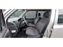 Opel Agila 1.0-12V Essentia Stuurbekrachtiging