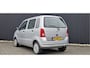 Opel Agila 1.0-12V Essentia Stuurbekrachtiging