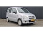 Opel Agila 1.0-12V Essentia Stuurbekrachtiging