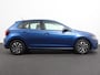 Volkswagen Polo 1.0 TSI Life Nieuw model Navigatie Digitale Cockpit Airco Parkeer sensoren V+A | LED Lichtmetalen Velgen