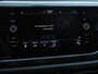 Volkswagen Polo 1.0 TSI Life Nieuw model Navigatie Digitale Cockpit Airco Parkeer sensoren V+A | LED Lichtmetalen Velgen