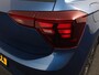 Volkswagen Polo 1.0 TSI Life Nieuw model Navigatie Digitale Cockpit Airco Parkeer sensoren V+A | LED Lichtmetalen Velgen
