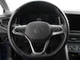 Volkswagen Polo 1.0 TSI Life Nieuw model Navigatie Digitale Cockpit Airco Parkeer sensoren V+A | LED Lichtmetalen Velgen