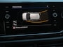 Volkswagen Polo 1.0 TSI Life Nieuw model Navigatie Digitale Cockpit Airco Parkeer sensoren V+A | LED Lichtmetalen Velgen