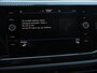 Volkswagen Polo 1.0 TSI Life Nieuw model Navigatie Digitale Cockpit Airco Parkeer sensoren V+A | LED Lichtmetalen Velgen