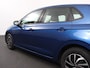 Volkswagen Polo 1.0 TSI Life Nieuw model Navigatie Digitale Cockpit Airco Parkeer sensoren V+A | LED Lichtmetalen Velgen