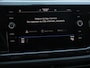 Volkswagen Polo 1.0 TSI Life Nieuw model Navigatie Digitale Cockpit Airco Parkeer sensoren V+A | LED Lichtmetalen Velgen