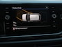 Volkswagen Polo 1.0 TSI Life Nieuw model Navigatie Digitale Cockpit Airco Parkeer sensoren V+A | LED Lichtmetalen Velgen