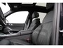 BMW X5 xDrive45e 394pk High Executive M-Sport PHEV 6 cilinder Panoramisch schuif-kantel dak Harman Kardon Head up display Lederen bekleding Electrische verstelling comfort stoelen