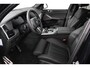 BMW X5 xDrive45e 394pk High Executive M-Sport PHEV 6 cilinder Panoramisch schuif-kantel dak Harman Kardon Head up display Lederen bekleding Electrische verstelling comfort stoelen