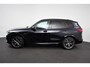BMW X5 xDrive45e 394pk High Executive M-Sport PHEV 6 cilinder Panoramisch schuif-kantel dak Harman Kardon Head up display Lederen bekleding Electrische verstelling comfort stoelen