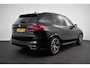 BMW X5 xDrive45e 394pk High Executive M-Sport PHEV 6 cilinder Panoramisch schuif-kantel dak Harman Kardon Head up display Lederen bekleding Electrische verstelling comfort stoelen