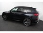 BMW X5 xDrive45e 394pk High Executive M-Sport PHEV 6 cilinder Panoramisch schuif-kantel dak Harman Kardon Head up display Lederen bekleding Electrische verstelling comfort stoelen