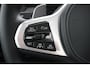 BMW X5 xDrive45e 394pk High Executive M-Sport PHEV 6 cilinder Panoramisch schuif-kantel dak Harman Kardon Head up display Lederen bekleding Electrische verstelling comfort stoelen
