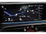 BMW X5 xDrive45e 394pk High Executive M-Sport PHEV 6 cilinder Panoramisch schuif-kantel dak Harman Kardon Head up display Lederen bekleding Electrische verstelling comfort stoelen