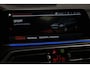 BMW X5 xDrive45e 394pk High Executive M-Sport PHEV 6 cilinder Panoramisch schuif-kantel dak Harman Kardon Head up display Lederen bekleding Electrische verstelling comfort stoelen
