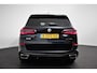 BMW X5 xDrive45e 394pk High Executive M-Sport PHEV 6 cilinder Panoramisch schuif-kantel dak Harman Kardon Head up display Lederen bekleding Electrische verstelling comfort stoelen