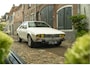 Alfa Romeo Alfetta 2.0 GT Veloce L