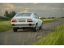 Alfa Romeo Alfetta 2.0 GT Veloce L