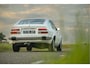 Alfa Romeo Alfetta 2.0 GT Veloce L