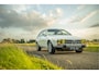 Alfa Romeo Alfetta 2.0 GT Veloce L