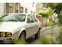 Alfa Romeo Alfetta 2.0 GT Veloce L