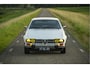 Alfa Romeo Alfetta 2.0 GT Veloce L
