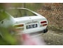 Alfa Romeo Alfetta 2.0 GT Veloce L