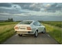 Alfa Romeo Alfetta 2.0 GT Veloce L