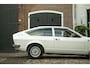 Alfa Romeo Alfetta 2.0 GT Veloce L