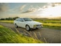 Alfa Romeo Alfetta 2.0 GT Veloce L