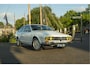 Alfa Romeo Alfetta 2.0 GT Veloce L
